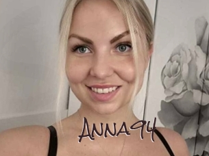 Anna94