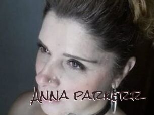 Anna_parkerr