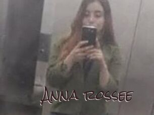 Anna_rossee
