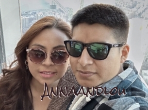 annaandlou Spicy Blogs