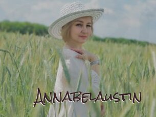 Annabelaustin