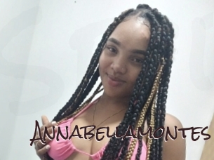 Annabellamontes