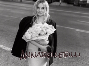 Annabellebilli