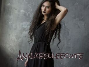 Annabelleecute