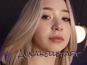 annabelletaft Spicy Blogs