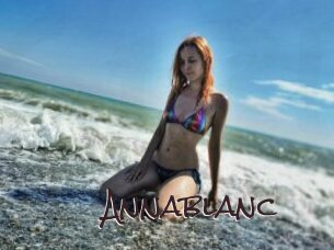 Annablanc