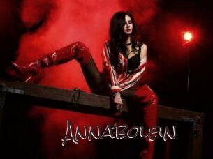 Annabolein