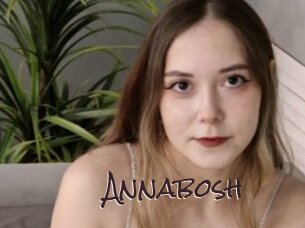 Annabosh