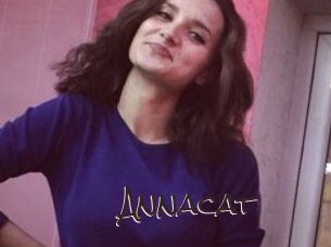 Annacat