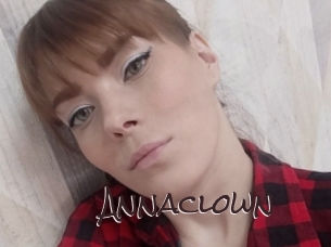 annaclown Spicy Blogs