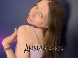 annaellins Spicy Blogs