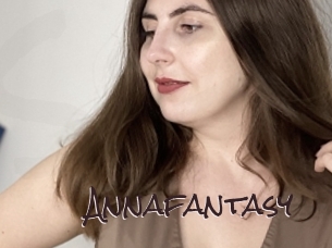 Annafantasy