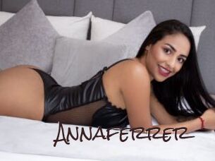 Annaferrer
