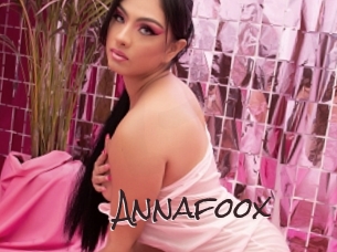 Annafoox
