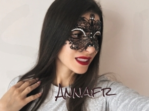 Annafr
