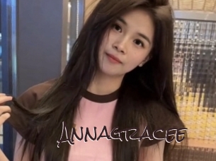 Annagracee