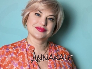 Annakale