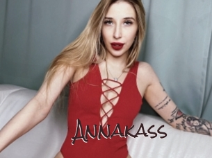 Annakass