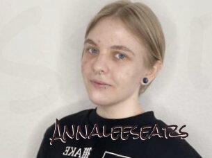 Annaleesears
