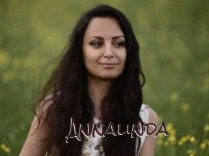 Annalinda