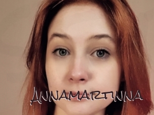 Annamartinna