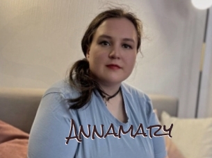 Annamary