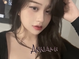 Annami