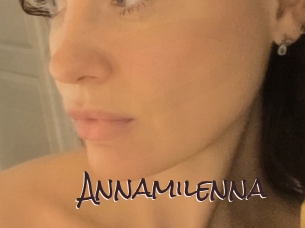 Annamilenna