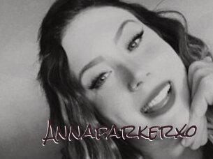 Annaparkerxo