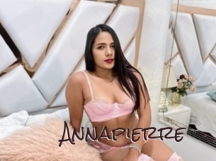 annapierre Spicy Blogs