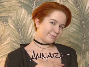 Annarat