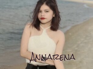Annarena