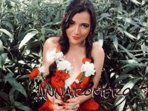 Annaromero