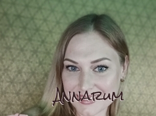 Annarum