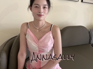 annasally Spicy Blogs
