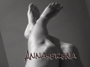 annaserena Spicy Blogs