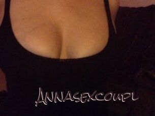 Annasexcoupl