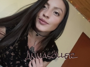 Annasoller