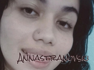 Annastranovski
