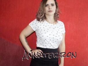 Annaterron
