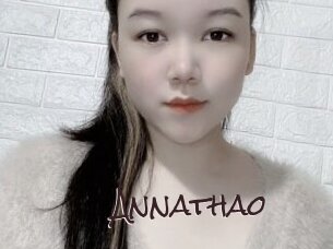Annathao