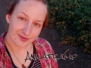 Annatramp