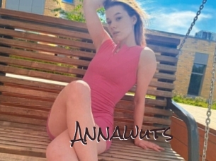 annawuts Spicy Blogs