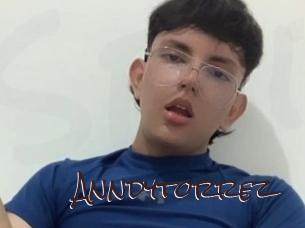 Anndytorrez