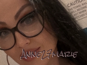 Anne27marie