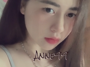 anne99 Spicy Blogs