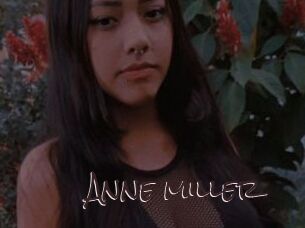 Anne_miller