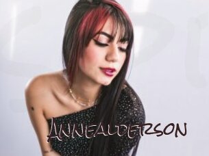 Annealderson