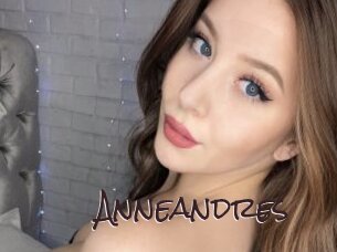 Anneandres