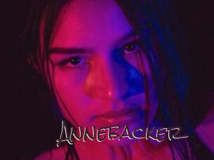Annebacker